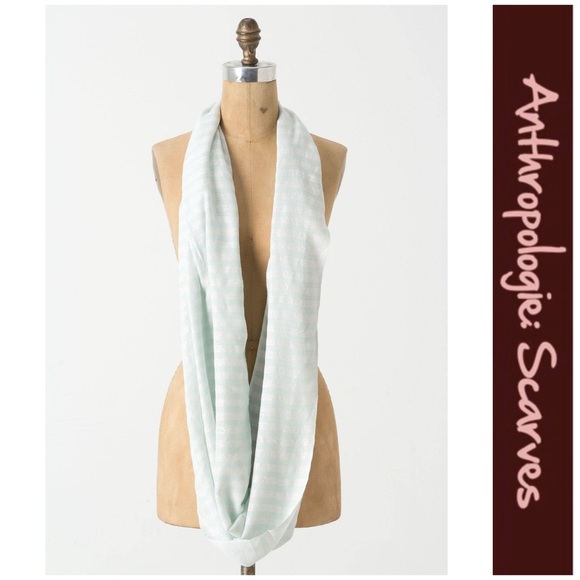 Anthro “Noon Glow Loop” by Lulla - Picture 2 of 8